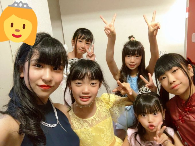 Twitterのコスプレ画像29