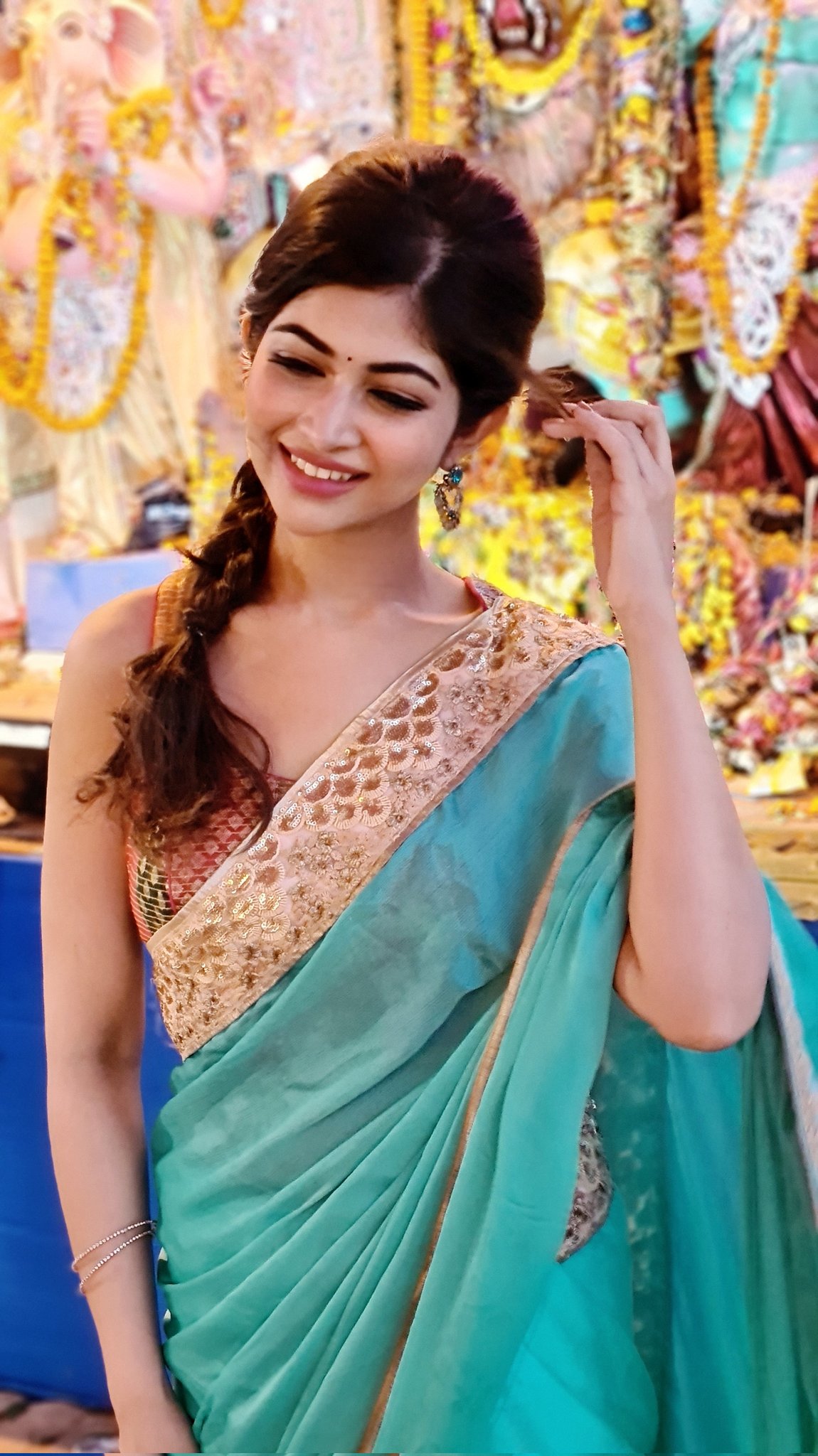 FBzm_AFUcAAakCc?format=jpg&name=large