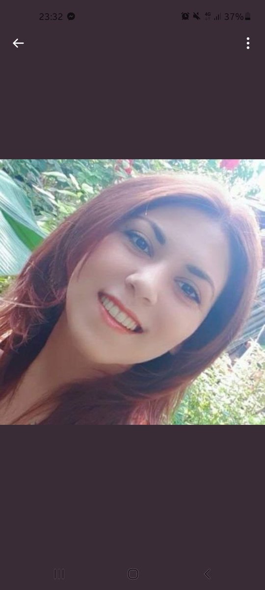 DkhiliHideya's tweet photo. @YesmineChaabene W wa7da wejha kima haka yet7at alih jarida chneya taaaml ??? https://t.co/jBVQIbRqBn