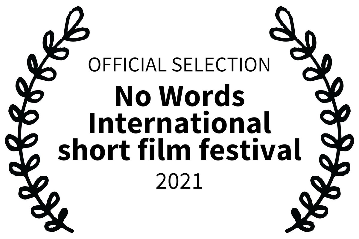 News in from Greece. Our #shortfilm #NeatCleats is selected for this festival - delayed by CV19 but happening live in December. Recognising the talents of a great team incl <a href="/DerkRussell/">Derk Russell</a> @LouiseClareDal1 <a href="/Dan_Cookie/">Dan Cooke</a> <a href="/henryjbird/">Henry Bird</a> <a href="/VVEllis/">Veronica Ellis</a> Casting by Mandy Steel Editing by Gary Tobyn