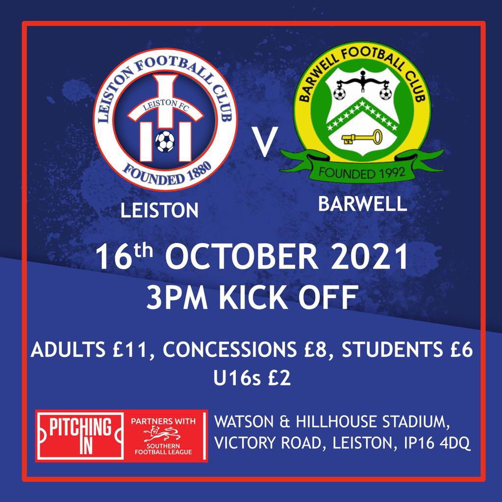 Victory Car Sales tweet media