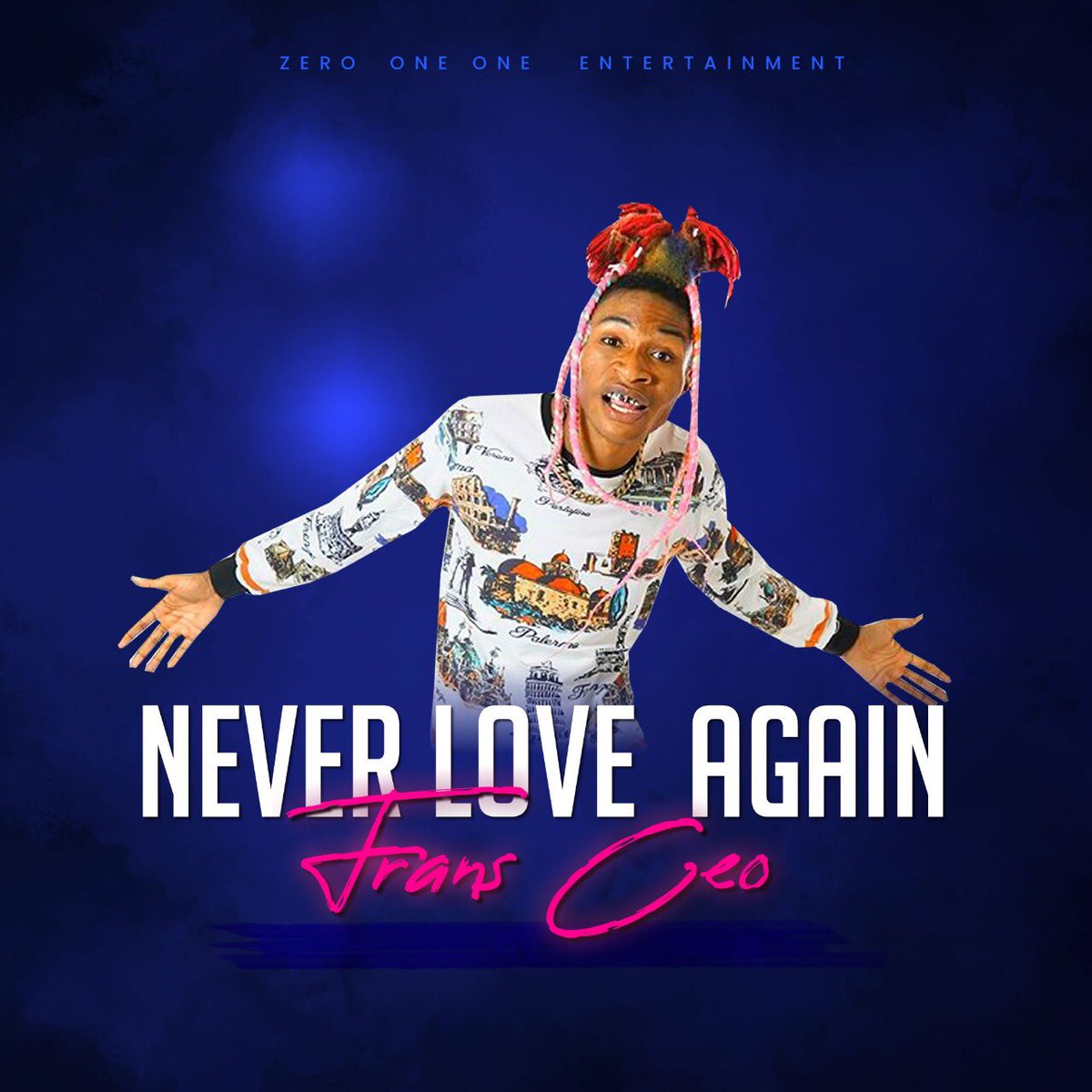 RSA_Kay_'s tweet photo. #NeverLoveAgain Okay this song is going the most shame 🔥🥺

Y’all should check it on YouTube https://t.co/Y0w0zg4vuJ https://t.co/GMObvhdzJp