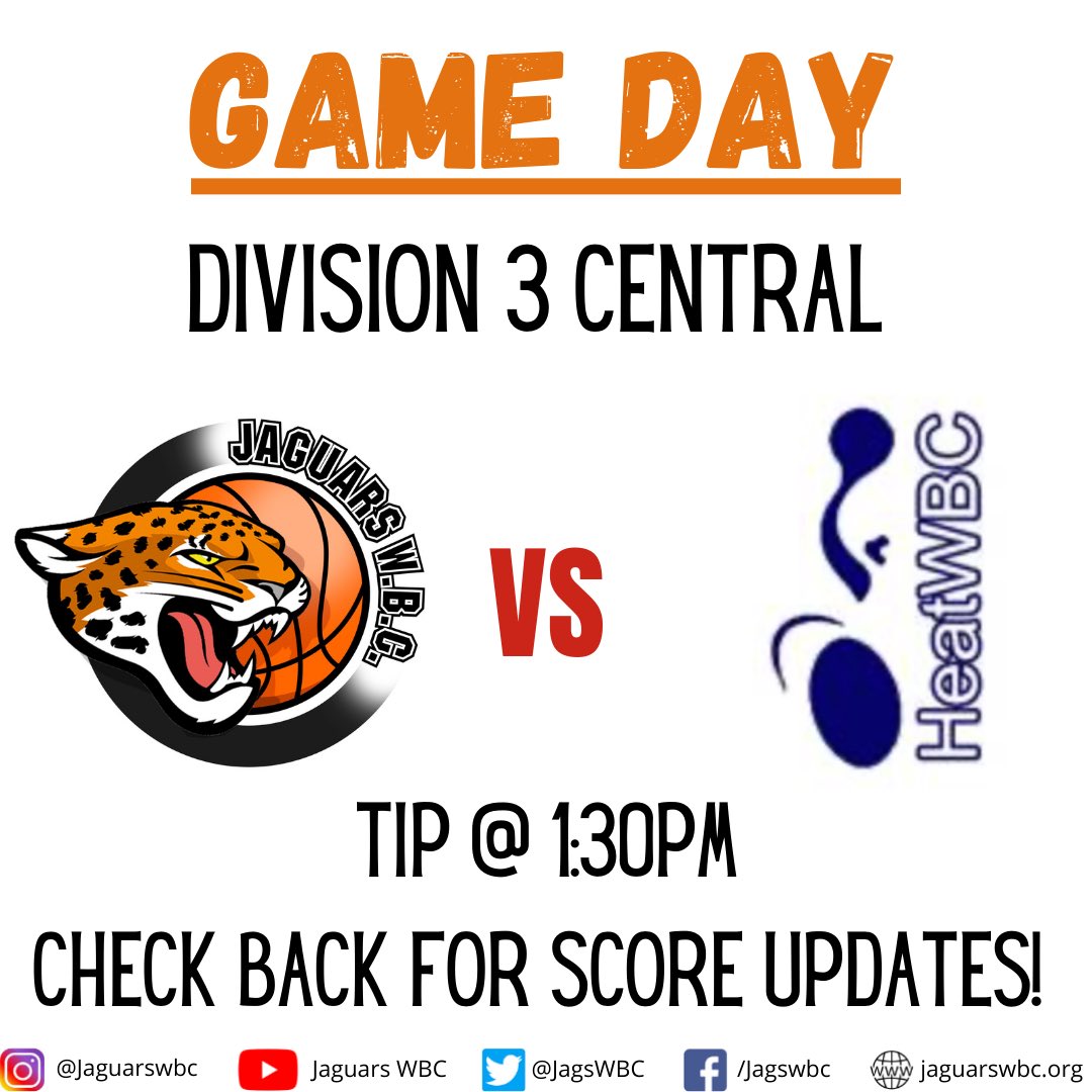 Jags WBC tweet media