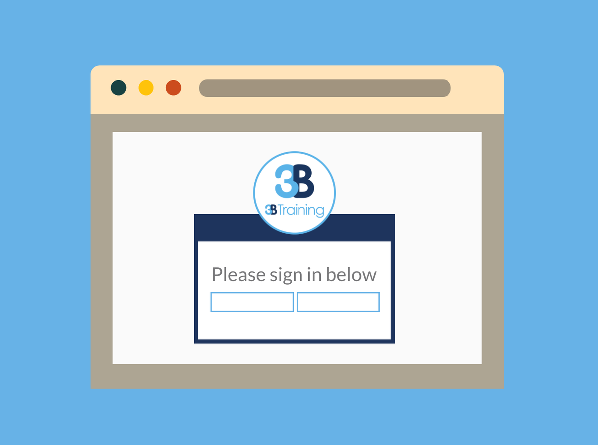 MorsonNexus's tweet photo. Are you wondering what the benefits of eLearning are for yourself or your employees?
Take a look here 👉 https://t.co/euxPTa6ny1
#elearning #elearningcourses #elearningbenefits https://t.co/BiSyJZ4y8z