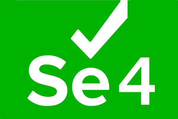swtestacademy's tweet photo. Selenium 4 Announced! We have shared the new features in our articles. Let’s revisit them again!

https://t.co/UFy5iL44TT

https://t.co/CWwiC4i8On

https://t.co/cgxkzcwPhJ

https://t.co/jBPcp5frzR

https://t.co/V0P4tLYdwP https://t.co/VrEFBIuKAZ