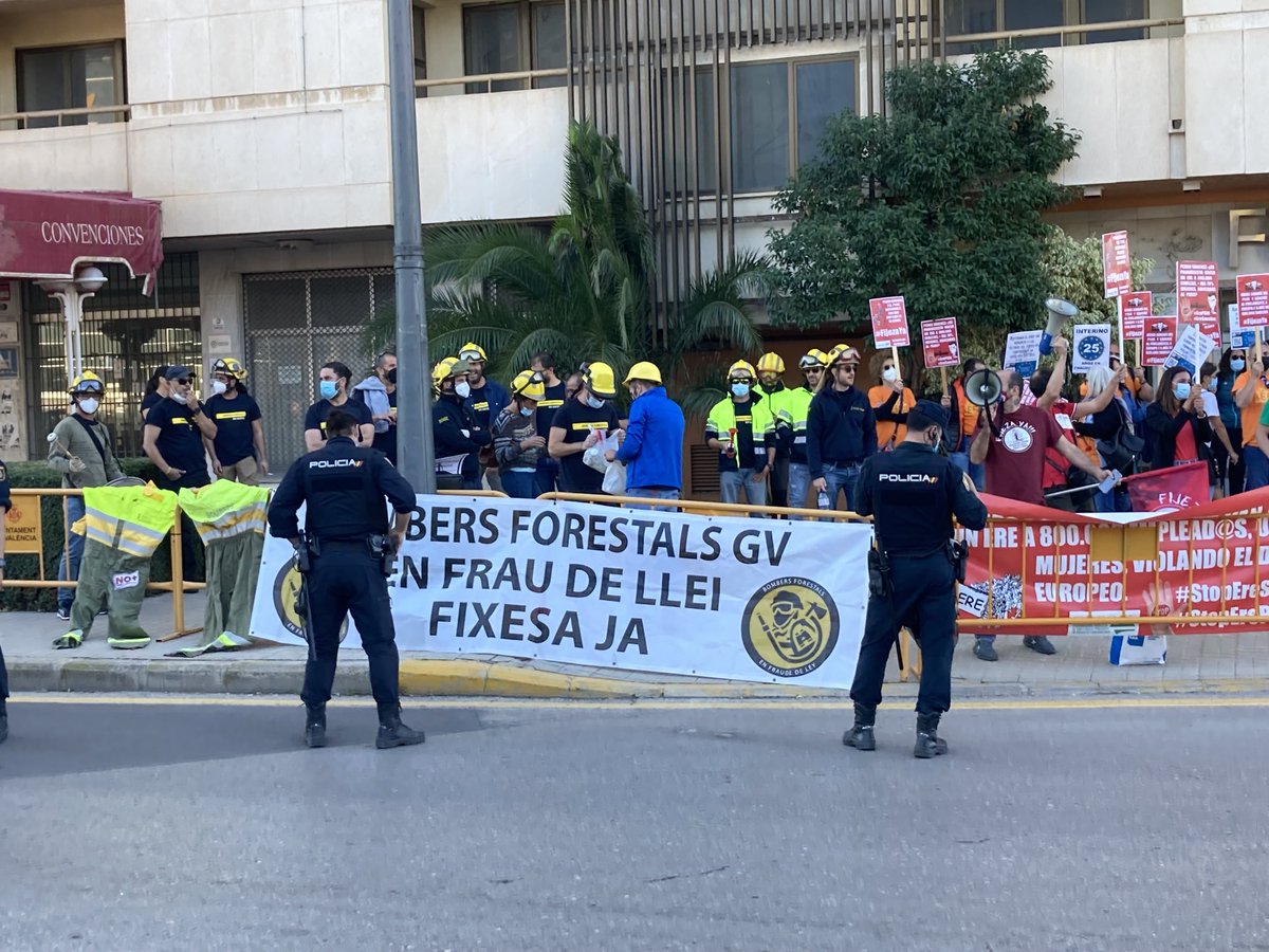 FeSP-UGT-PV-BBFF tweet media