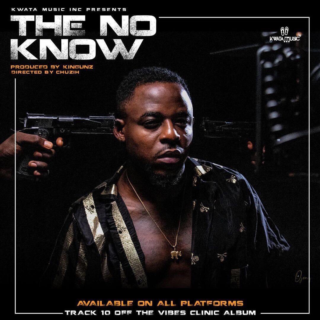 perry_eazi's tweet photo. « This boy #DemNoknow how this music save my life 
I dive inside the passion stay alive »

Without a passion Life is pointless

#DemNoKnow by Mic Monsta 

Don’t forget to subscribe 🥰

https://t.co/CIpqCIA2NR https://t.co/CyiasY7pb5