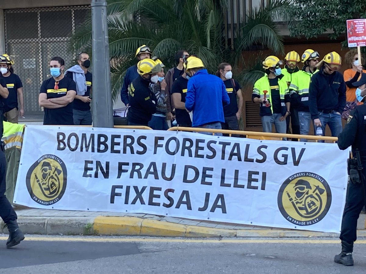 FeSP-UGT-PV-BBFF tweet media