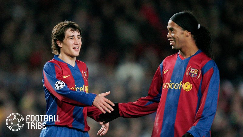 ボージャン クルキッチ Twitter Search Twitter