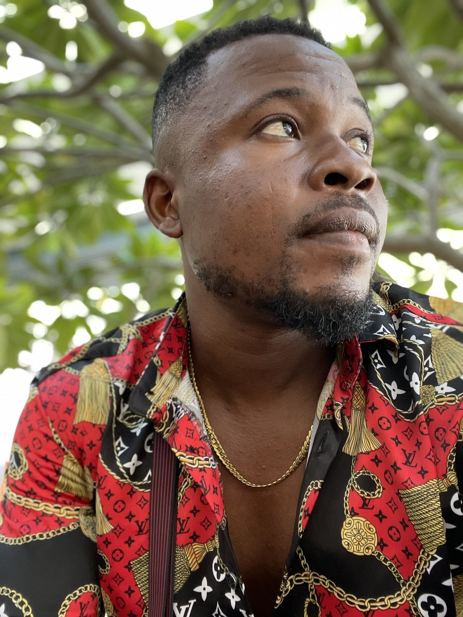 Freshness222's tweet image. Looking for my carp