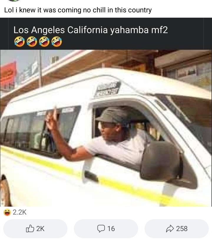 oleratontsimane's tweet photo. South Africa is something else 🤣🤣🤣

#RealXaviermustfall| Somalians| Miss SA| Kaizer chiefs https://t.co/X7XUaIg9Ol
