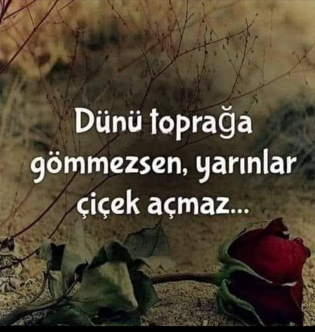 ColpanKuru's tweet photo. İyi Haftasonları https://t.co/qdF0kopTxz