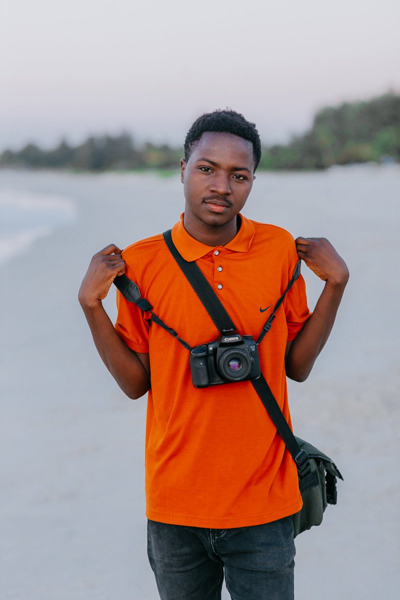 444holywitch's tweet photo. Your favourite photographer ✨
Book here👇👇👇
https://t.co/QZzb4pIQuW
#PotraitPhotographer #Naturallightlover https://t.co/r9X7SHef3X