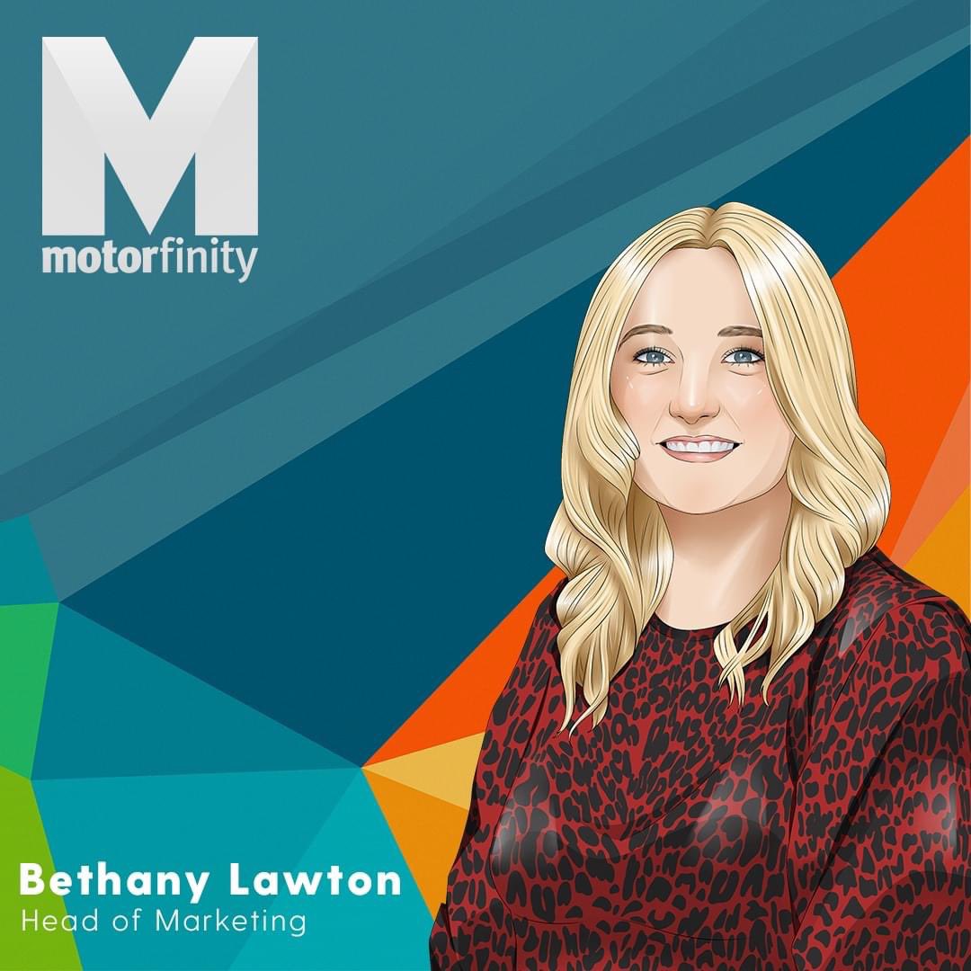 Motorfinityuk's tweet photo. Our creative wizard - fearless, unique, original. Passionate about keeping the magic flowing #TeamMotorfinity #Creatives https://t.co/bBgU9AQM5l