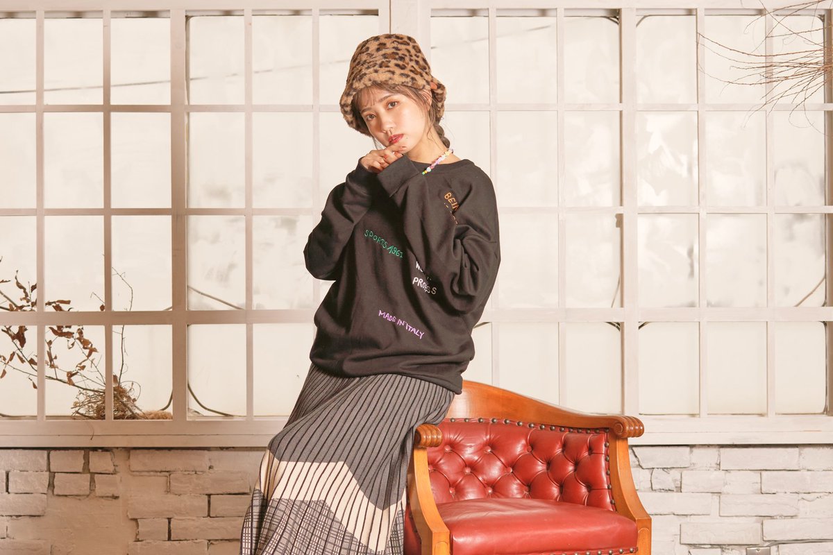 本日10月16日（土）19時より AKB48加藤玲奈とDleepyTownのコラボ