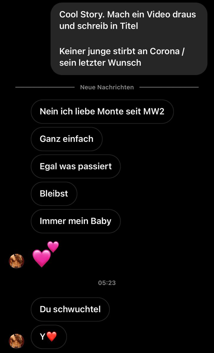 GetOnMyLvL tweet media