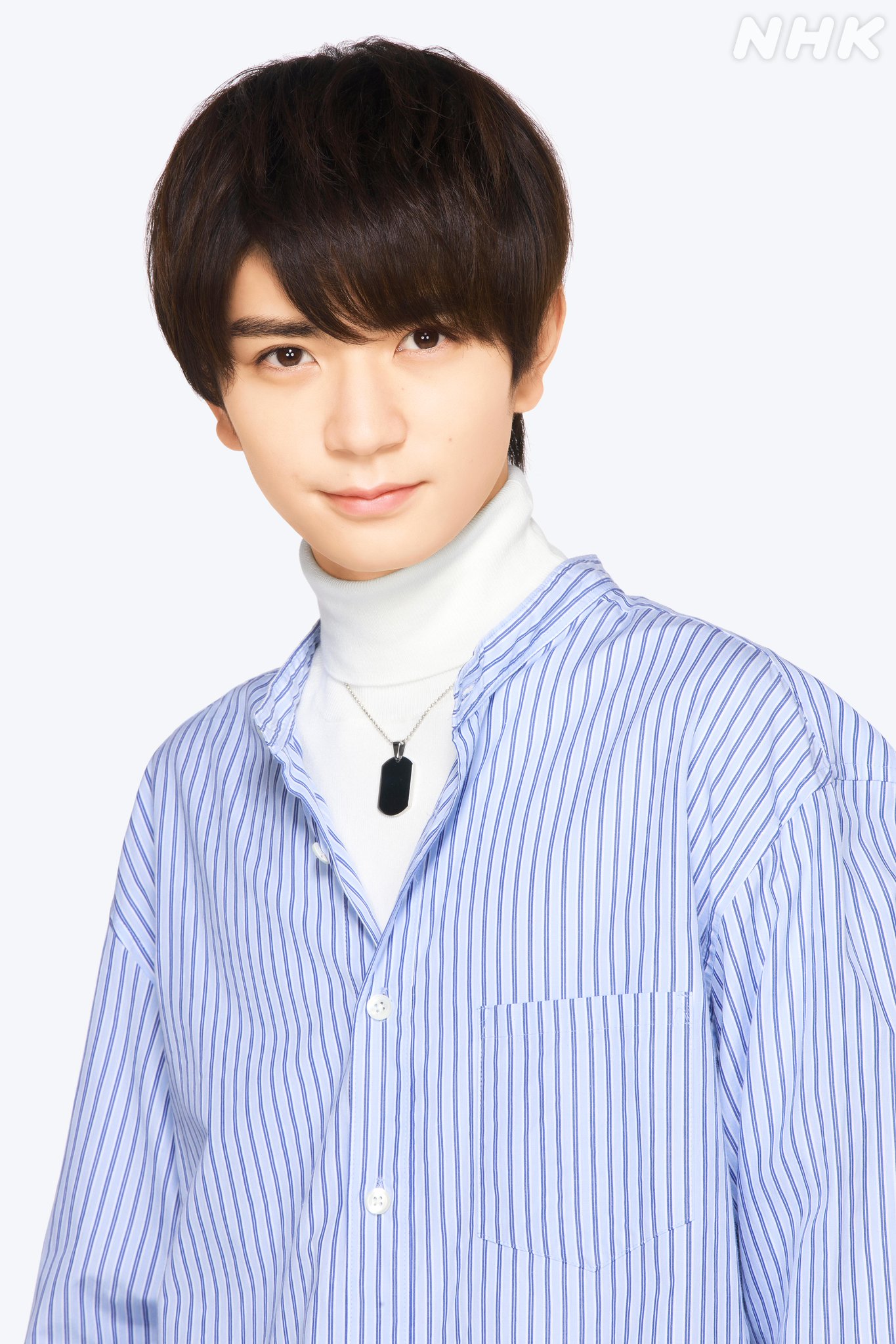 HiHi Jets高橋優斗、STARTO ENTERTAINMENTを退所「新たな