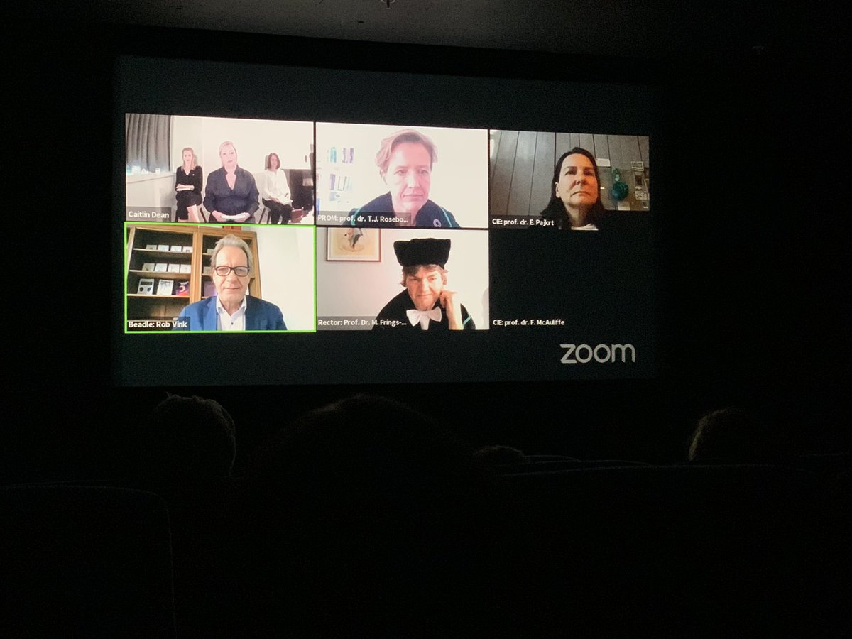 Melanie Nana tweet media