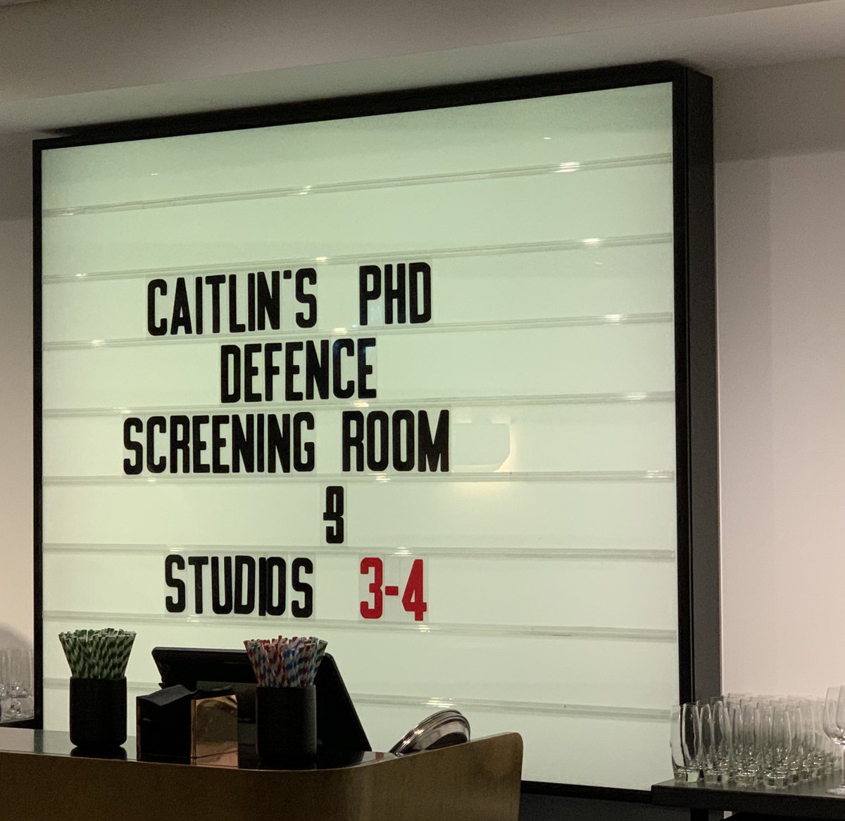 Melanie Nana tweet media