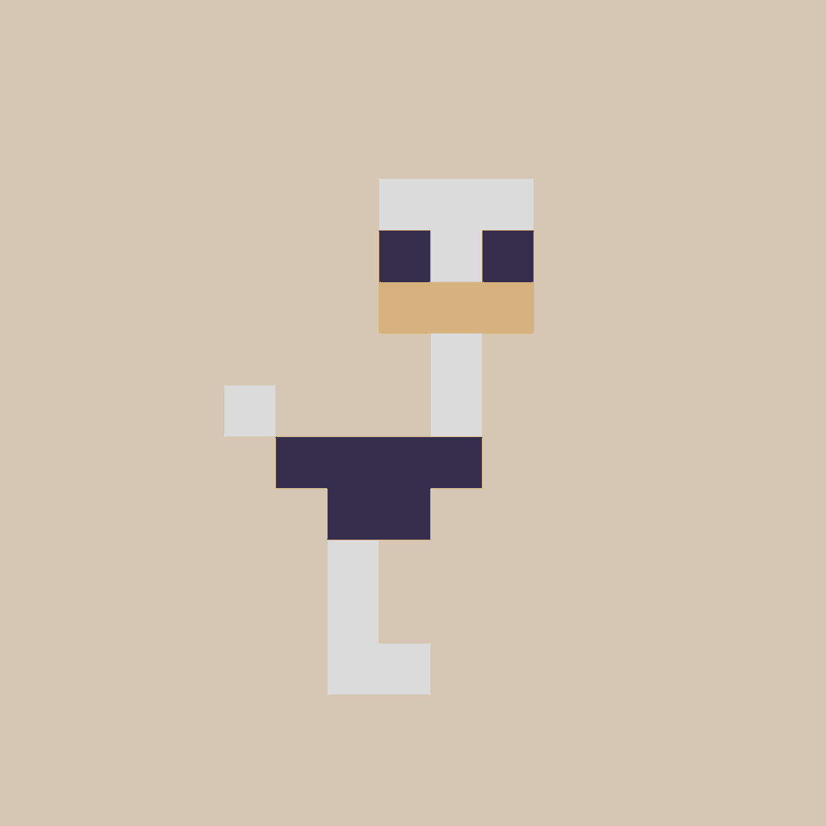 mimimimimishka's tweet photo. gua
1/1 - 2 tez
https://t.co/Ynj249HWvP
#microanimals #pixelart @hicetnunc2000 https://t.co/Tu3MHDILv9