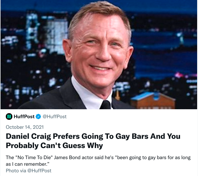 sacha_coward's tweet photo. I guessed why https://t.co/rjvSppTna0