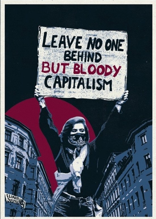 FMuhsam's tweet photo. Kann mir das bitte DANKE jemand Nachts in riesengross an meine Hauswand sprayen? #grafitty #hatecapitalism https://t.co/0860unFNf7