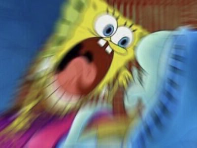 Dimplez's tweet image. Me, telling my artists they gon’ have to post on TikTok 🥲