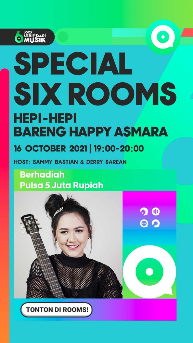 GTA LABEL tweet media