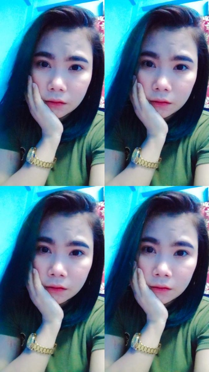 VivoY2073233662's tweet photo. ID0987205022 แอดมานะค่ะ https://t.co/HULlmXgAYS