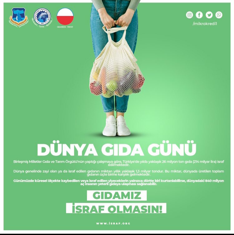 tgmpkilis's tweet photo. https://t.co/6h7J8lXEx8