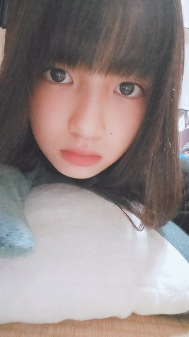 Twitterのコスプレ画像44