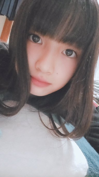 Twitterのコスプレ画像45