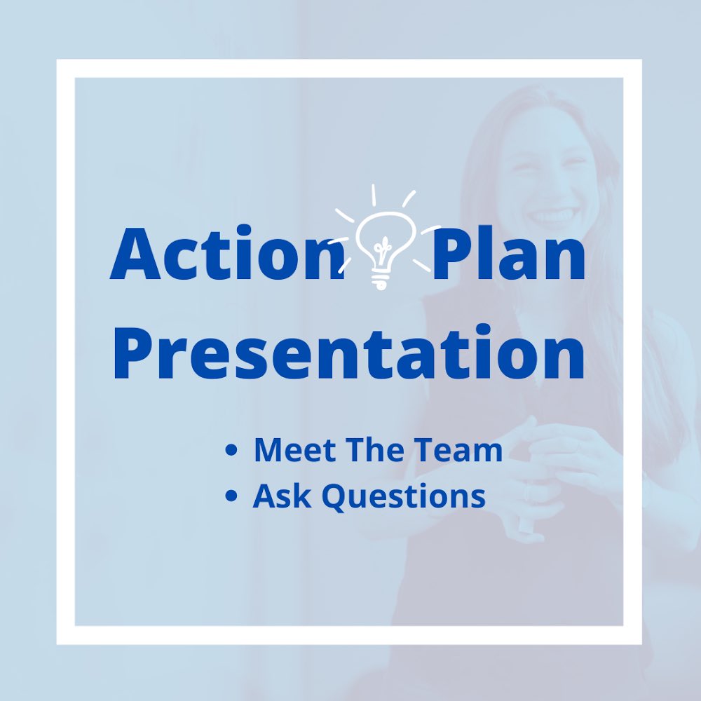 📢 Hear ye, hear ye!📢

Wednesday, 20/10/21, 7:30 p.m.

Come meet the team and see what everyone is up to for the year. 

Ask the questions you want answered!