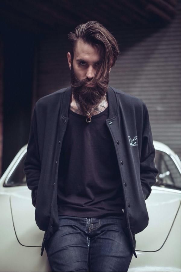 DaxOBex's tweet image. 🎶Take me home tonight. I don't wanna let you go 'til you see the light🎶