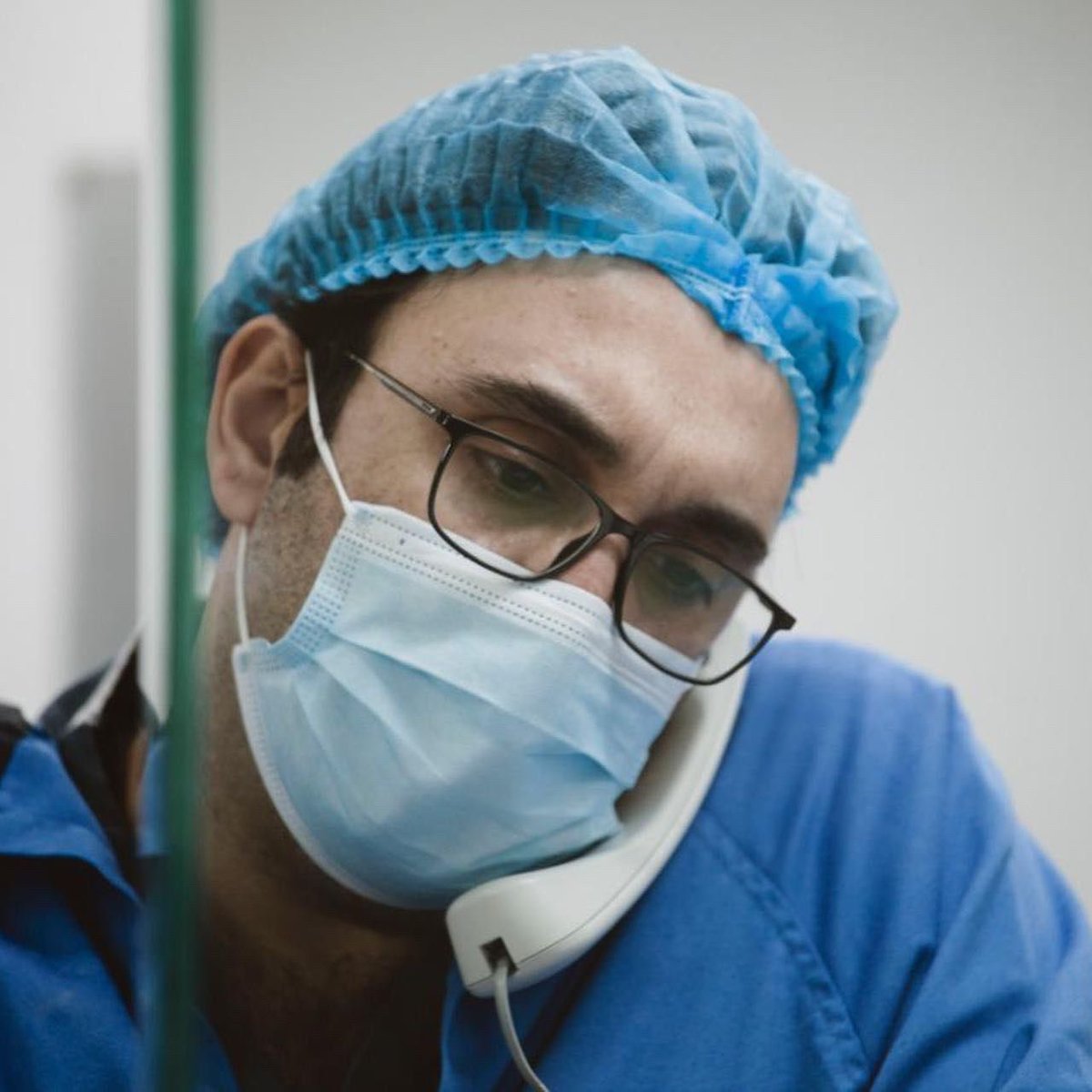 Our mission? Find medical solutions to those in need. 

<a href="/LebanonNeeds/">Lebanon Needs</a> has been providing medical help to patients and supporting underserved hospitals in Lebanon for the past two years. 

If you want to be part of the change, donate here bit.ly/2KUferB

#lebanonneeds