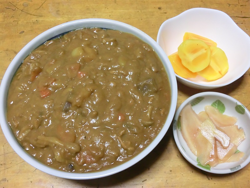 Top Tweets For 1日1食 Twstalker