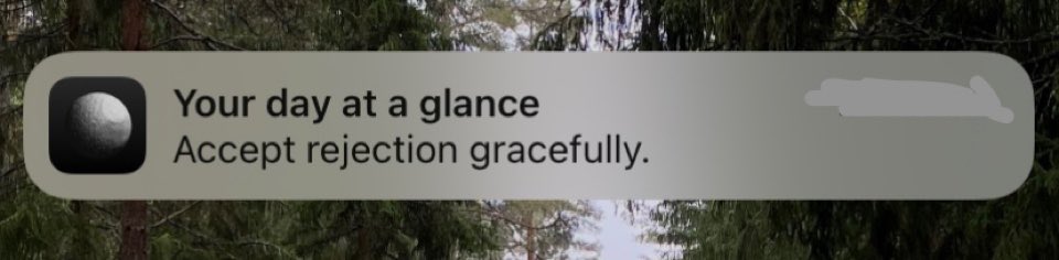 sidecharacter_4's tweet photo. never commit-> never rejected #bigbrain https://t.co/lWNyYhscoN