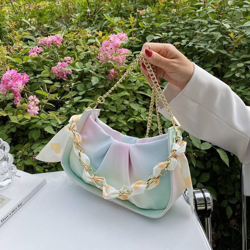 ดีเลิศ เพอร์เฟค!
ใบละ 390.- #ส่งฟรี งับ

#ตลาดนัดมายฮีโร่ #ตลาดนัดJJK #ตลาดนัดดาบพิฆาตอสูร #พรีออเดอร์เกาหลี #ตลาดนัดยูเอ #ตลาดนัดredvelvet