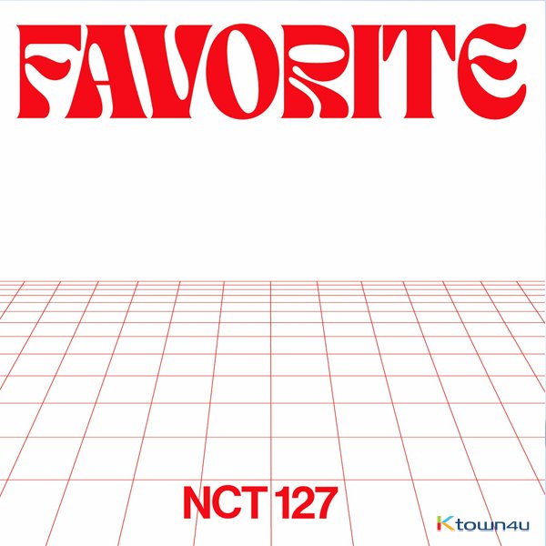 milleeunje's tweet image. GIVEAWAY 280.000 IDR / 20$ / ₱1000 / ALBUM SEALED OF YOUR CHOICE / ALBUM NCT 'FAVORITE' 💚
Worldwide, all fandom can join

- Follow me and @iamJAX_
- Retweet
- Reply mau album apa / cash

End? 7 days