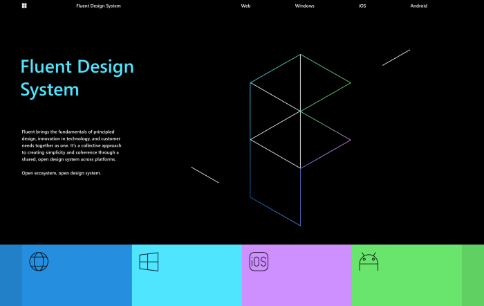 uxlinks's tweet photo. 10 great design systems &amp; how to learn (&amp; steal) from them > https://t.co/q52PkijnxF
by @LizTheWhizard

#ux #ui #uxdesign #uidesign #designsystem #productdesign #designthinking #design #webdesign #appdesign #userexperience #ios #android #google #apple #uber #shopify #ibm #color https://t.co/cvzovhq9g4