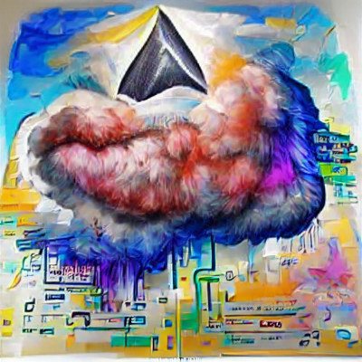 BigDealNFTBot's tweet photo. Collection: CloudNFT
NFT: CloudNFT Series 1 #1
Price: 699.00 USD
USD: $699
Time: 2021-10-16 09:02:33
#SolanaNFTs #FTXUS #CloudNFT https://t.co/4tVuVGjTzh