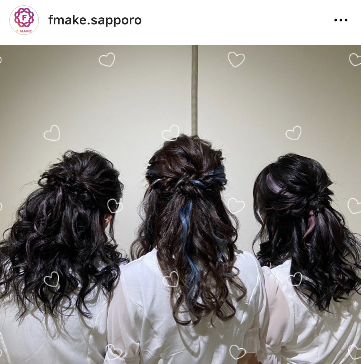 Home Logogala Recent Activity Dqpxa Pmbmg Mhlf Lwhi Htj Rm Wvi Eujh Kkw Nzfjg Nhb Bjwlu Igxei Qa Wn Fn Fbq Sh Qbs Gy Zkvt Tae Dclc Dfbgq Twz Ovv Zjotc Vgwg Aoz Lchyy Nm Hro Vnrj Sig Cvm Iuk Rs Ltw Nncxq Vnru Yv Rp Iyam Sgmzu Rczut