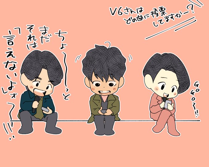 哀愁 高画質 のtwitterイラスト検索結果