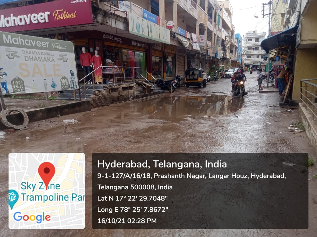 EE_Karwan tweet media