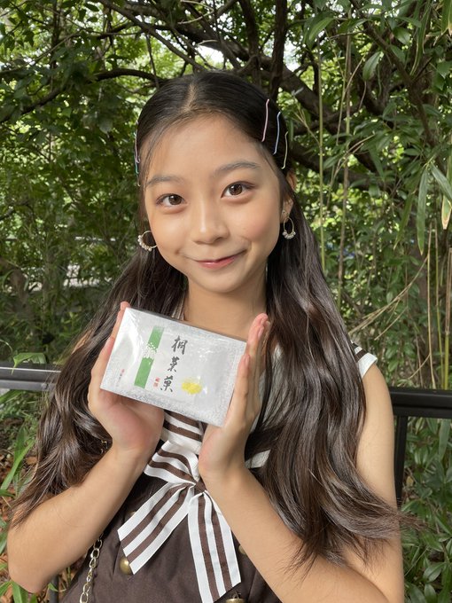 Twitterのコスプレ画像20