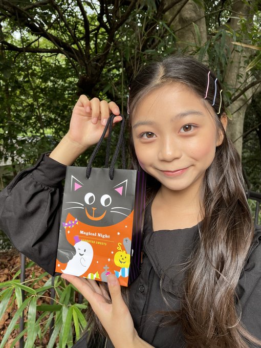 Twitterのコスプレ画像21