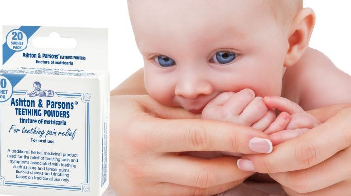 babyeblog's tweet photo. Top tips for teething https://t.co/HLFIJq56nG 
#babye #babyeblog #mumandbaby #mama #nurseryaccessories #pregnancy #newmums #newparents https://t.co/VWZtn1XvMg