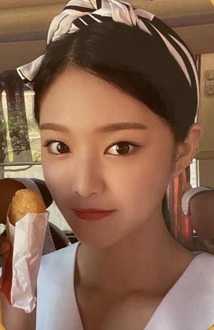 kinakabagan's tweet photo. 💨 wtb lfs pabili po

hyunjin 12:00 D pc
— onhand stbo neta feta basta uuwi
— flexible budget but no to op
— mine set can payo

💨 loona kim hyunjin hashbrown hyunjin hashjin version d ph only https://t.co/ICacuMQpUi