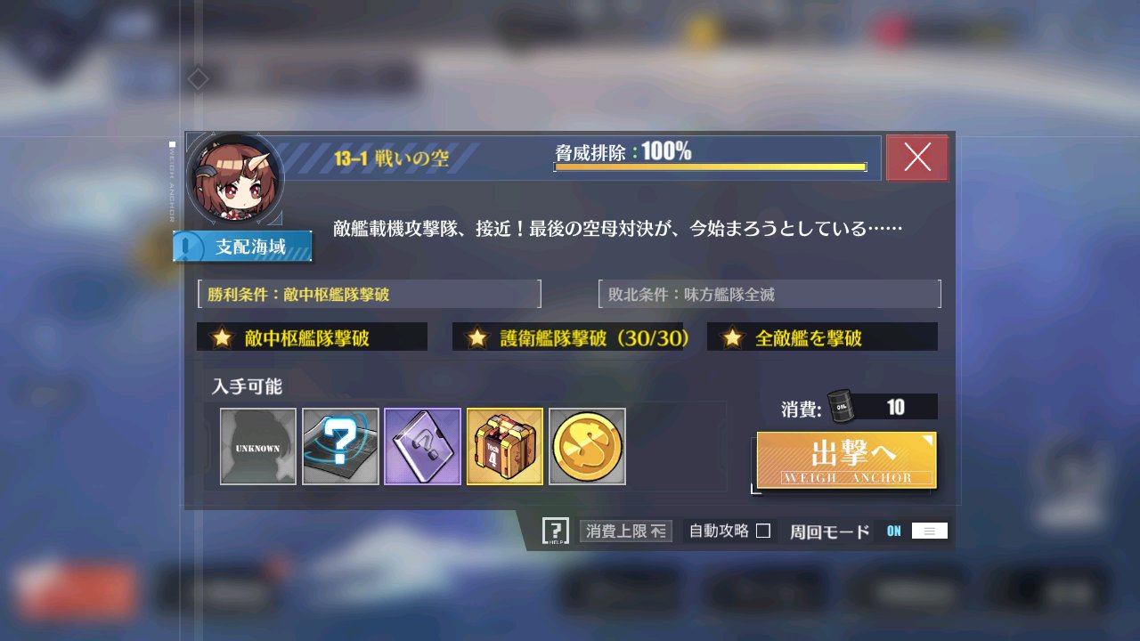 きくらげ Ki Ku Ra Ge Twitter