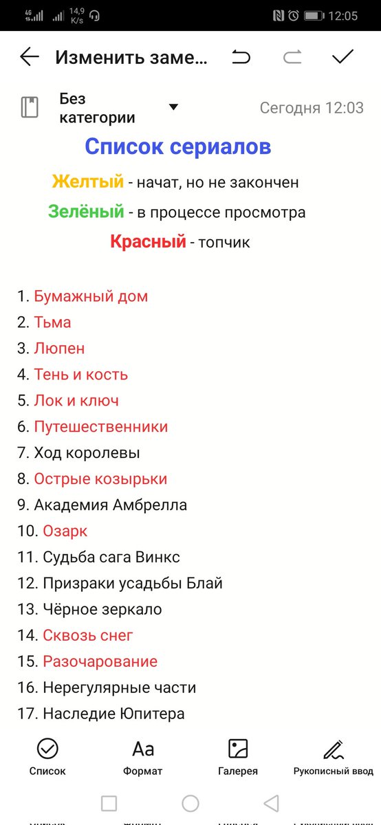 паникоплан tweet media